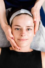 Skin Care, Hair & Body Sculpting Clinic in Melbourne