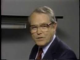 ESD Practices for PCB Assembly and Repair