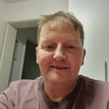 Helena Steinhaus fordert Klimageld