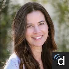 Dr. Jay Kleinman, DO