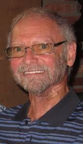 Nikki Mock's Instagram, Twitter & Facebook