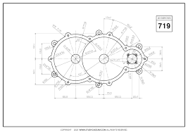 Pin By Vassilis On Plans Isometric Drawing Autocad Drawing Isometric Drawing Exercises