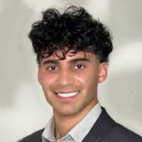 40+ ":)fabio" profiles