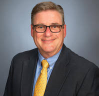 Contact Us: Louisiana Office of Tourism