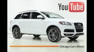 Image result for Brilliant Black 2013 Q7