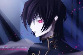 176 sad hd wallpapers background images wallpaper abyss. Alone Lonely Anime Boy Sad Novocom Top