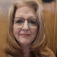 This article is from Cleveland Clinic. Dr. Cantillon, who is quoted in this  article, is the EP I have an appointment for consultation with in January.