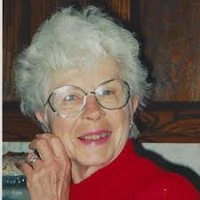 ETHEL MOONEY Obituary