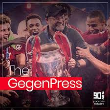 A section of fans have long opposed their regime, although those. Liverpool Draw 0 0 To Man United What S Happened To Us The Gegenpress A Liverpool Fc Podcast Podcasts On Audible Audible Com