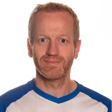 Stichting Alpe d'HuZes