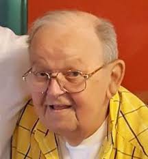 Southeast Nebraska neighbors: Obituaries published today