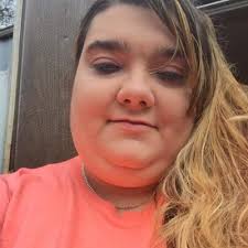 Obituary Elizabeth Dawn Peacock Of Selma North Carolina Parrish Underwood Funeral Homes And Cremations