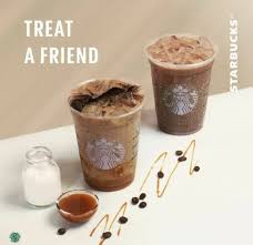 Dalam produk iklan ini anda harus dapat menyebutkan rasa kopi tersebut, jenis kopi apa yang digunakan, dan bagaimana cara penyajian yang tepat untuk meminum. 67 Contoh Iklan Niaga Dan Iklan Non Niaga Pengertian Serta Perbedaannya