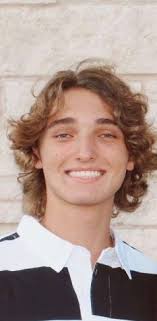 Meet the Player: Brooklyn Trout