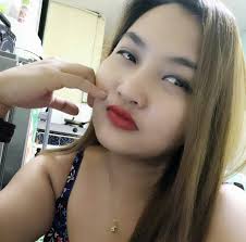 WDP sa gising pa!! Parang Nothing Happened Mobile Legends:Bang Bang  #ReadyForTrippings #NEXT2025 #milph #mlbb