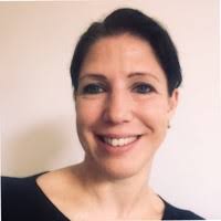 100+ Profile mit dem Suchbegriff „Todd“