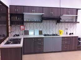 26,lorong jelutong, southern park, 41200 klang, selangor, malaysia. Ab Kitchen Cabinet Sdn Bhd Home Facebook