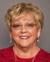 Find Realtors & Real Estate Agents in Mauckport, IN