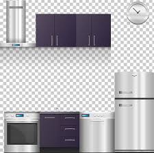 home appliance kitchen cabinet kitchen stove png angle furniture gloss happy birthda home appliances kitchen appliances design kitchen design modern small home appliance kitchen cabinet kitchen