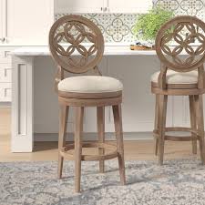 Birch Lane Bar Stools Pin On Mojave Home
