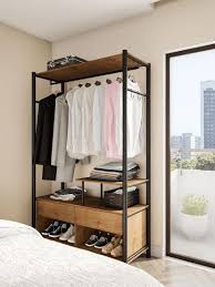 Best bedroom furniture sets of 2018 correspondents dinner 2021. 660 Home Ideas In 2021 Home House Interior Interior