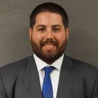 Elvis Quinones Email & Phone Number