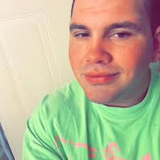 Something doesn't add up 12:05 .L5G I 5G 38 0383 3GROUDON GROUND DUND ALERT  ALERTOFF OFF SEEN 34 CAUGHT 33 CAUGHT INFO BATTLE SHINY 100% LUCKY XXL XXS  PRIMAL SHADOW PURIFIED x