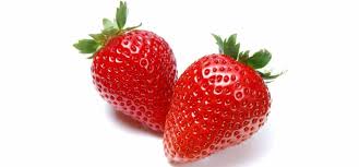 Image result for strawberry