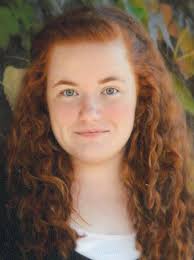 Wells High School graduation 2012