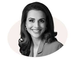 How Trailblazing CEOs, Founders and Leaders Are Creatively Innovating