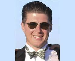 Funeral set for 'Ice Bucket Challenge' pioneer who died in Nantucket dive