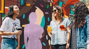 Fares are very expensive. they peeled potatoes, made beds, washed up, never answered back. Why Is It So Embarrassing To Admit I Feel Lonely Marie Claire