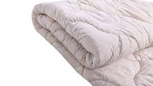 Bu kadın bir erkek için. Ruyada Yorgan Gormek Ne Anlama Gelir Neye Isarettir Diyadinnet