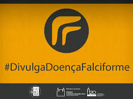 The latest tweets from @fiocruzbahia Fiocruz Bahia Lanca Acao Sobre Orientacoes E Cuidados Para Pessoas Com Doenca Falciforme Em Tempos De Pandemia Instituto Goncalo Moniz
