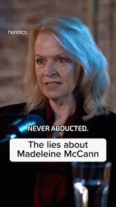 Small world? Two Irish families, an intelligence agency reptile and a cool  windy week in Portugal. Start with GMs mother , Eileen Mccann deceased last  year, maiden name Ferry from Grolly Donegal ,