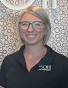 Chiropractor Mesa, AZ Near Me