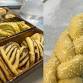 All about Brioche-Babka, Challah, Sticky Buns and more! – Sat. Jan 10th 9:00am
