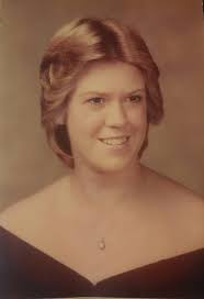 Brenda Louise Cates Obituary