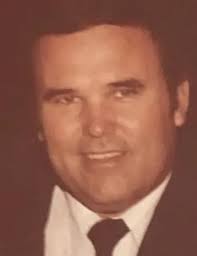 Jackie Donald "J.D." Varnadore Sr. Obituary (2024)