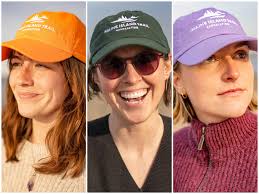 Maine Island Trail Association