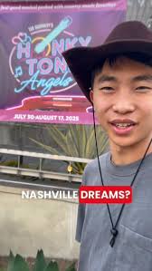 Two unforgettable characters. Two powerhouse performances! Matt Orduña  brings spiritual depth as Gabriel Maxson, while Boise Holmes delivers quiet  strength as Jim Bono—Troy's loyal friend and moral anchor. Their stories  will move