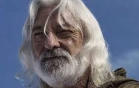 Paulo gustavo deu vida à famosa personagem dona hermínia, inspirada na mãe do ator. Veja Quem Sao As Celebridades Que Morreram Com Covid 19 Ofuxico