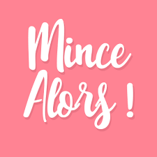 Maybe you would like to learn more about one of these? Mince Alors Photos Facebook