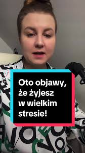 Arzu Nergiz Shop Bloka Atmasi