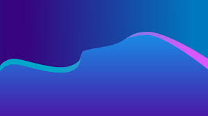 6,125 free images of colorful abstract background. 6 Flat Background Design Landing Page Png Svg And Adobe Xd Background Design Powerpoint Background Design Cool Colorful Backgrounds