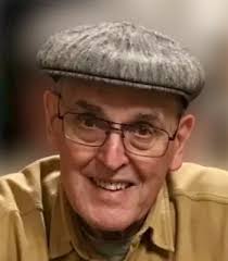 Obituary information for Gene M. “Geno” Archangeli