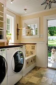 doggone good tips for a pet washing station