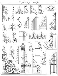 Forge Salers Ferronnerie D Art Artisan Forgeron Fer Forge Art Fer Fer Forge Arbre Metallique