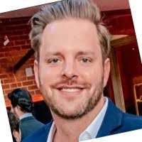 Christopher Matchett's Instagram, Twitter & Facebook