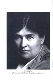 AJd.1:J0S fD:J.1.i01S.1H <JJVJS D>fSV,lq<JN ASdJ.inO:J OJol/d J;;n.pB;) BlI!